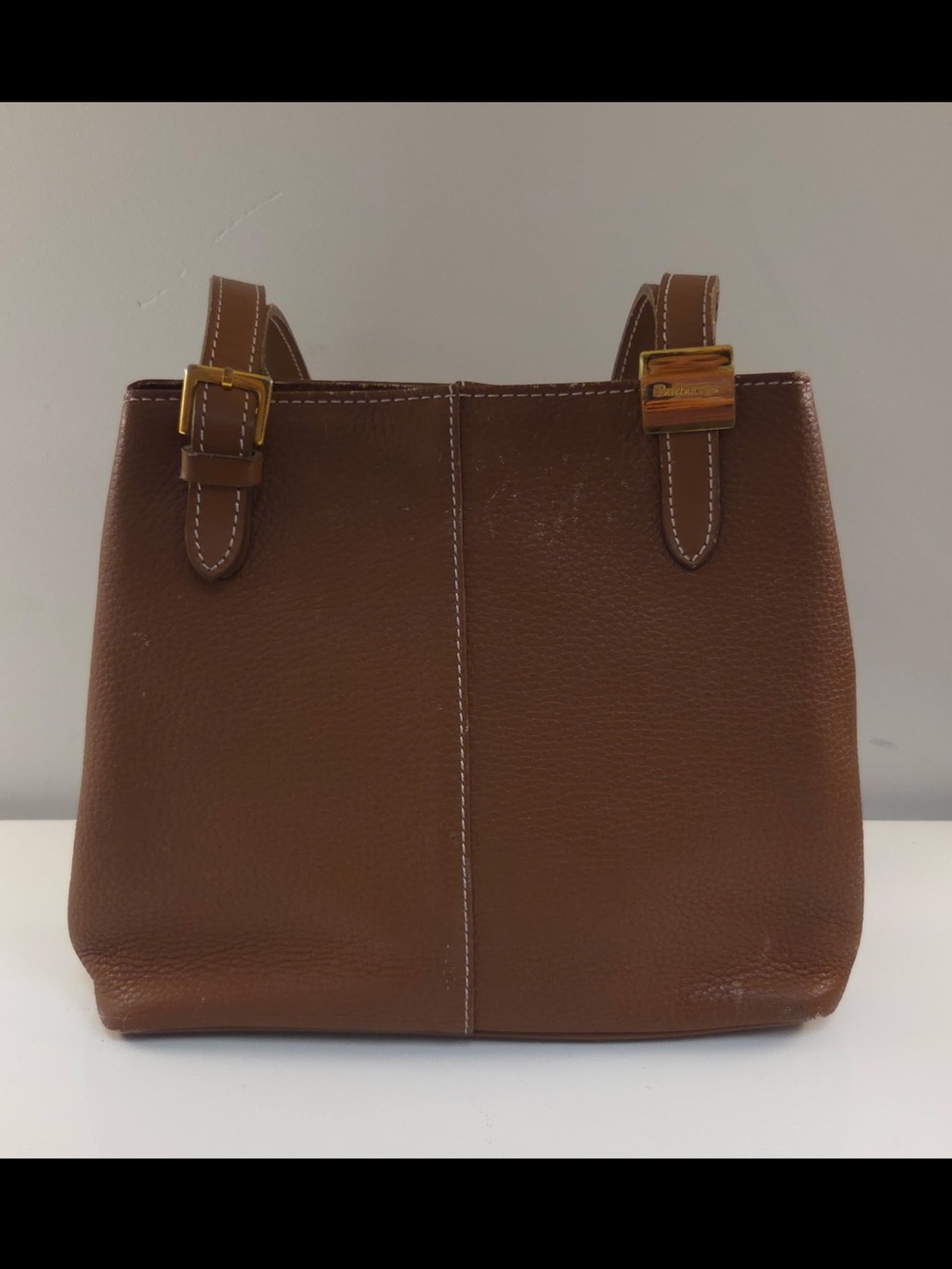 1/59 will win the Chanel bag!! $25 Off $75 must be used in that show C RULES - Picture 2 of 14
